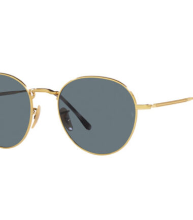 очки RAY-BAN 3582 001/3R (53) купить в Экспресс Оптике