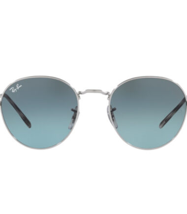 Детские очки RAY-BAN 3582 003/3M (53)