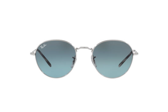 Детские очки RAY-BAN 3582 003/3M (53)
