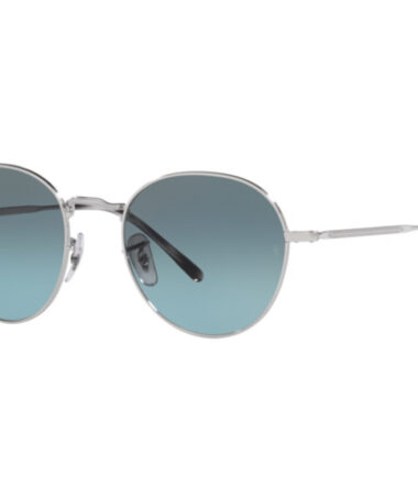 очки RAY-BAN 3582 003/3M (53) купить в Экспресс Оптике