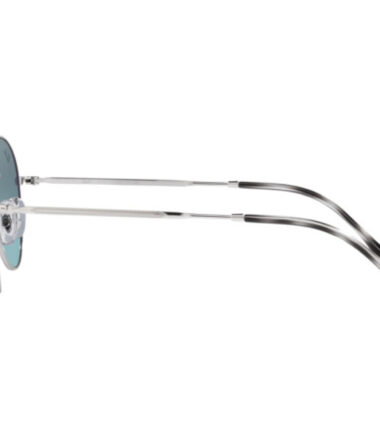 Очки RAY-BAN 3582 003/3M (53)