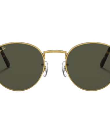 Детские очки RAY-BAN 3637 919631 (50)