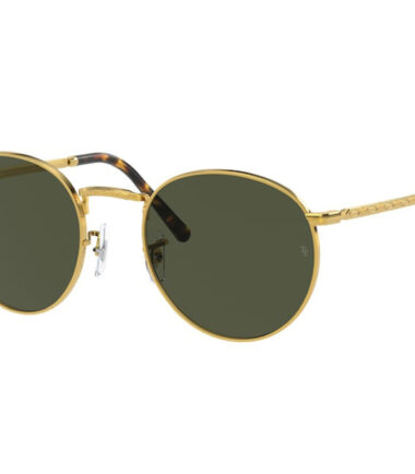 очки RAY-BAN 3637 919631 (50) купить в Экспресс Оптике