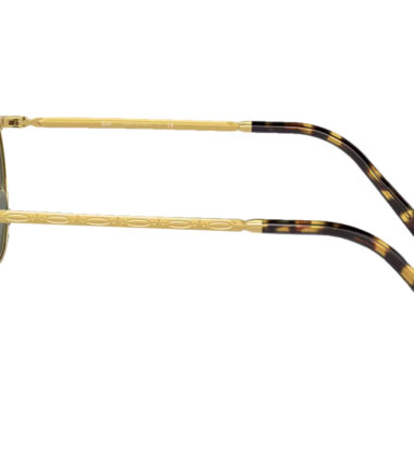 Очки RAY-BAN 3637 919631 (50)