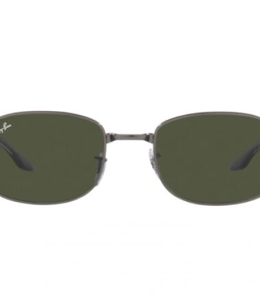 Детские очки RAY-BAN 3690 004/31 (51)