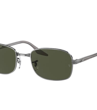 очки RAY-BAN 3690 004/31 (51) купить в Экспресс Оптике