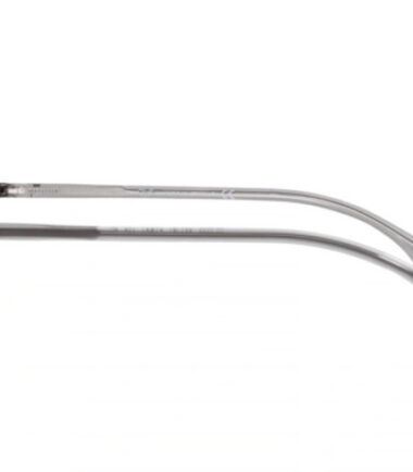 Очки RAY-BAN 3690 004/31 (51)