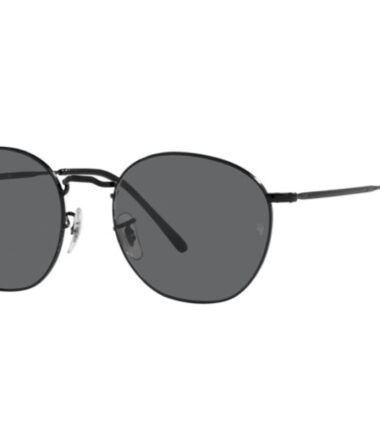 очки RAY-BAN 3772 002/B1 (54) купить в Экспресс Оптике
