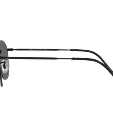 Очки RAY-BAN 3772 002/B1 (54)