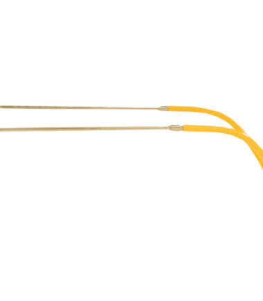 Очки RAY-BAN 4369M F67033 (53)