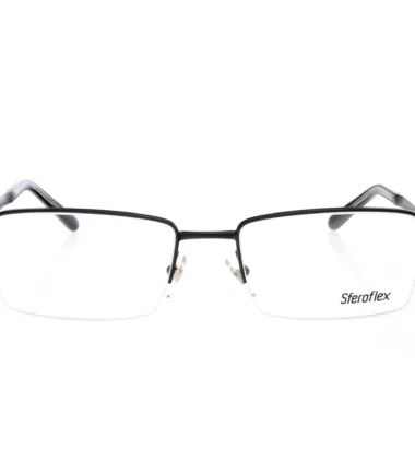 Детские очки SFEROFLEX 2261 136 (54)