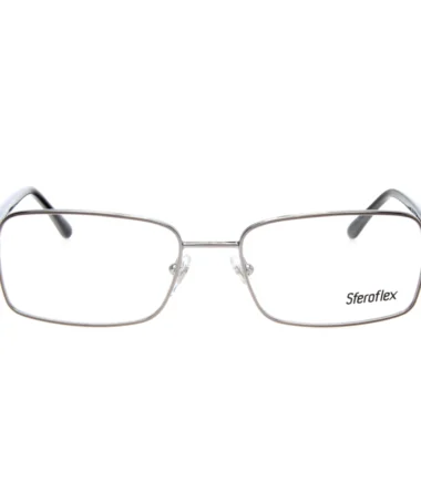 Детские очки SFEROFLEX 2265 268 (53)