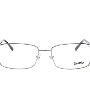 Детские очки SFEROFLEX 2265 268 (55)