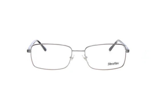 Детские очки SFEROFLEX 2265 268 (55)