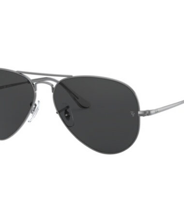 очки RAY-BAN 3689 004/48 (58) купить в Экспресс Оптике