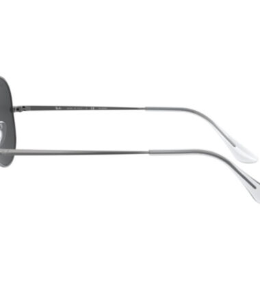 Очки RAY-BAN 3689 004/48 (58)