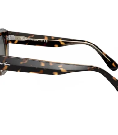 Очки RAY-BAN 2186 1292B1 (49)