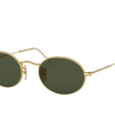 очки RAY-BAN 3547 001/31 (51) купить в Экспресс Оптике