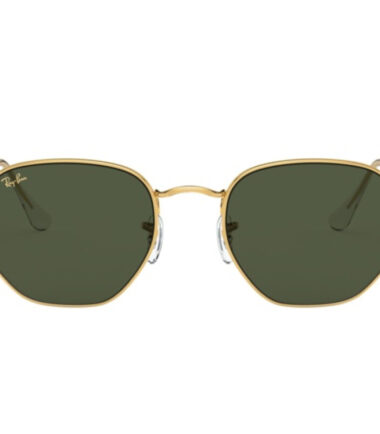 Детские очки RAY-BAN 3548 919631 (54)