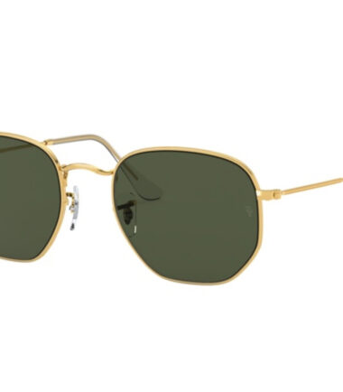 очки RAY-BAN 3548 919631 (54) купить в Экспресс Оптике