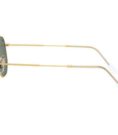 Очки RAY-BAN 3548 919631 (54)