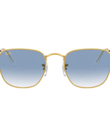 Детские очки RAY-BAN 3857 91963F (48)