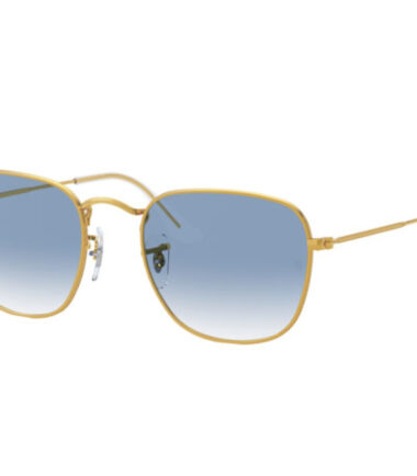 очки RAY-BAN 3857 91963F (48) купить в Экспресс Оптике