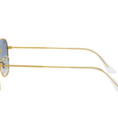 Очки RAY-BAN 3857 91963F (48)