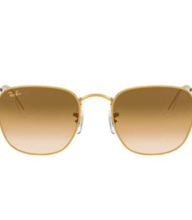 Детские очки RAY-BAN 3857 919651 (48)