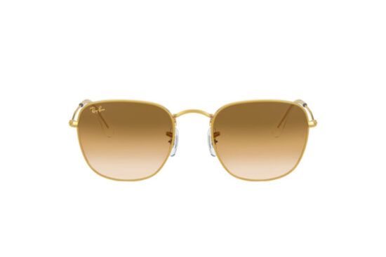 Детские очки RAY-BAN 3857 919651 (48)