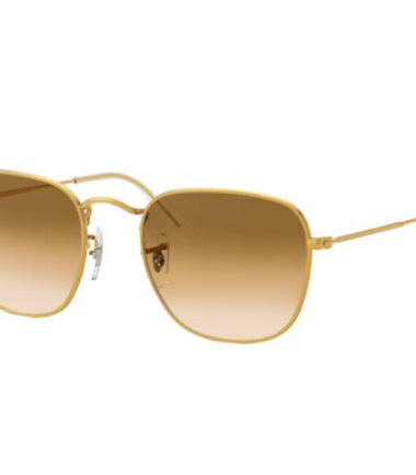 очки RAY-BAN 3857 919651 (48) купить в Экспресс Оптике