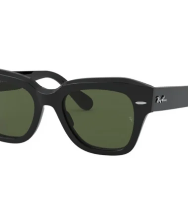 очки RAY-BAN 2186 901/31 (52) купить в Экспресс Оптике