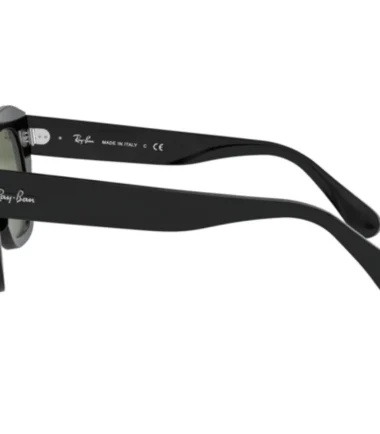 Очки RAY-BAN 2186 901/31 (52)