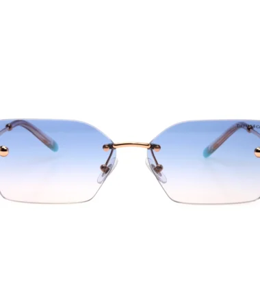Детские очки TIFFANY 3088 610516 (59)