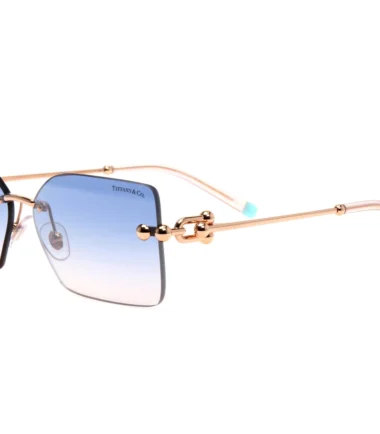 очки TIFFANY 3088 610516 (59) купить в Экспресс Оптике