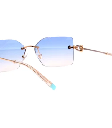 TIFFANY 3088 610516 (59)