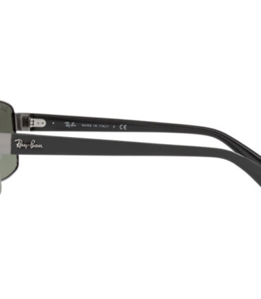 Очки RAY-BAN 3687 004/71 (61)