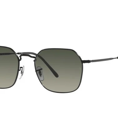 очки RAY-BAN 3694 002/71 (55) купить в Экспресс Оптике