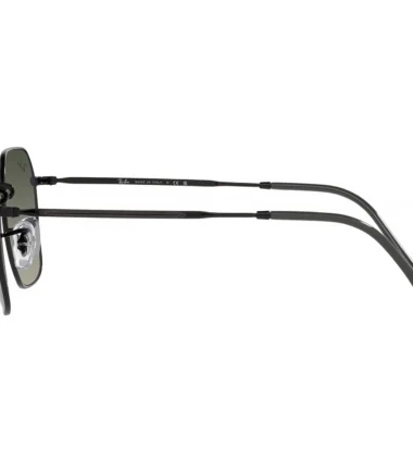 Очки RAY-BAN 3694 002/71 (55)