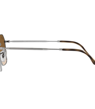 Очки RAY-BAN 3694 004/51 (55)