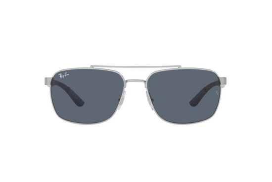 Детские очки RAY-BAN 3701 924387 (59)