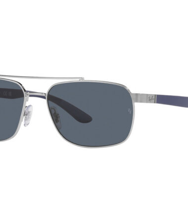 очки RAY-BAN 3701 924387 (59) купить в Экспресс Оптике