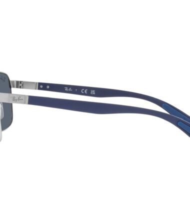 Очки RAY-BAN 3701 924387 (59)