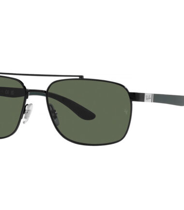 очки RAY-BAN 3701 002/71 (59) купить в Экспресс Оптике