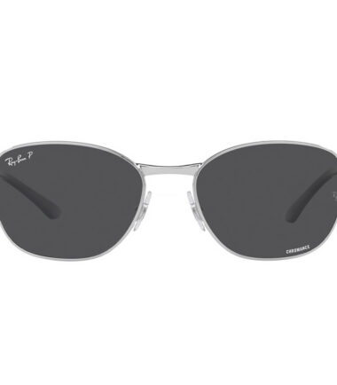 Детские очки RAY-BAN 3702 003/K8 (57)