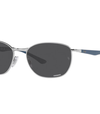 очки RAY-BAN 3702 003/K8 (57) купить в Экспресс Оптике