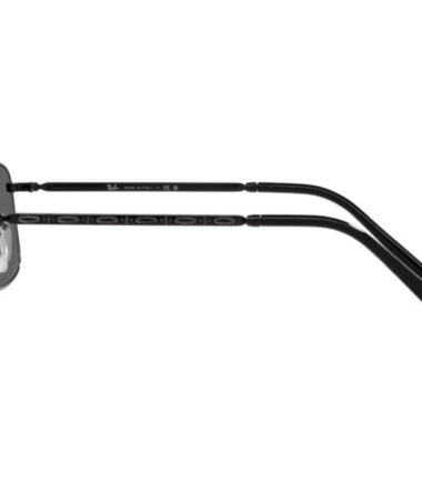 Очки RAY-BAN 3717 002/B1 (60)
