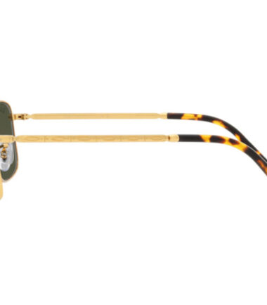 Очки RAY-BAN 3717 919631 (60)