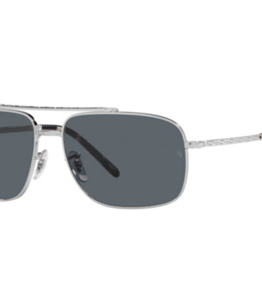 очки RAY-BAN 3796 003/R5 (62) купить в Экспресс Оптике