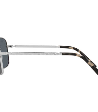 Очки RAY-BAN 3796 003/R5 (62)